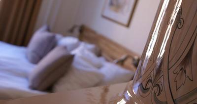 هتل کنتیننتال رلاکس اند اسپا بو سیناتور کالکشن