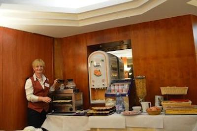 رویال الیزه