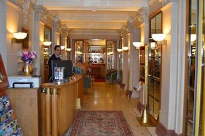 رویال الیزه