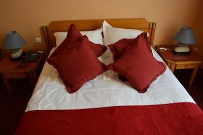 رویال الیزه