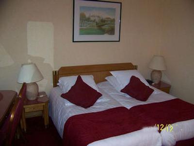 رویال الیزه