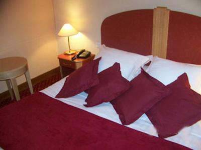 رویال الیزه