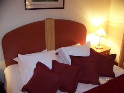 رویال الیزه