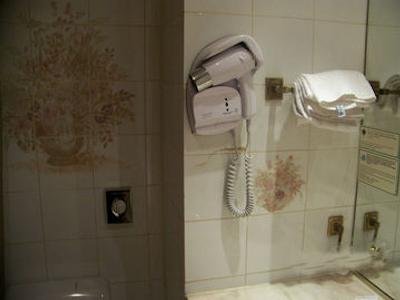 رویال الیزه