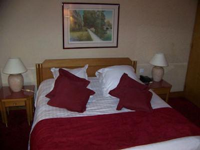 رویال الیزه