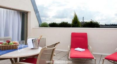 رویال الیزه