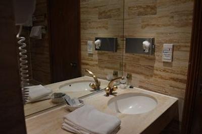 رویال الیزه