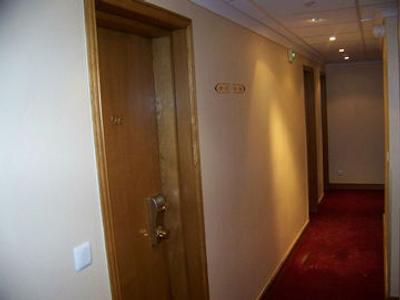 رویال الیزه