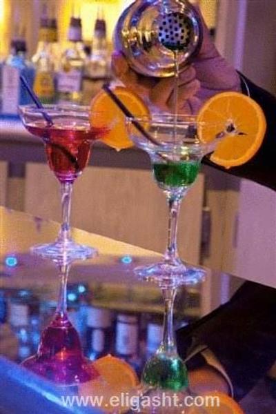 رویال الیزه