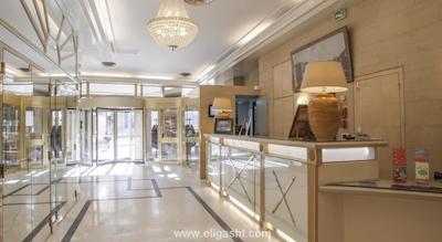 رویال الیزه