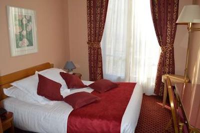 رویال الیزه