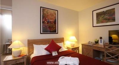 رویال الیزه