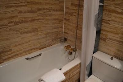 رویال الیزه