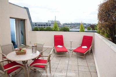 رویال الیزه