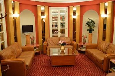 رویال الیزه