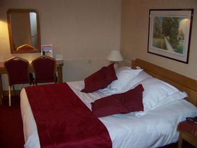 رویال الیزه