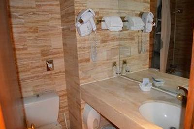 رویال الیزه