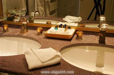 رویال الیزه