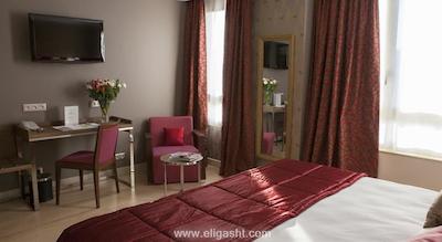 رویال الیزه