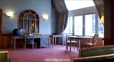 رویال الیزه