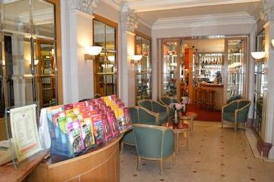 رویال الیزه