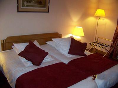 رویال الیزه