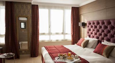 رویال الیزه