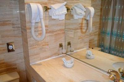 رویال الیزه