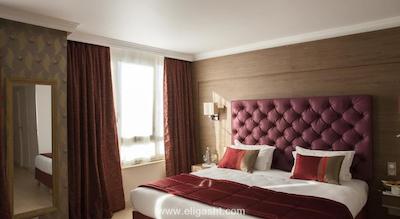 رویال الیزه