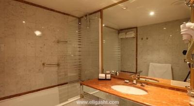 رویال الیزه