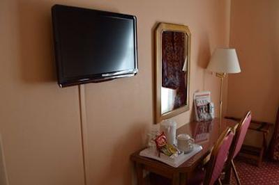 رویال الیزه