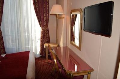 رویال الیزه