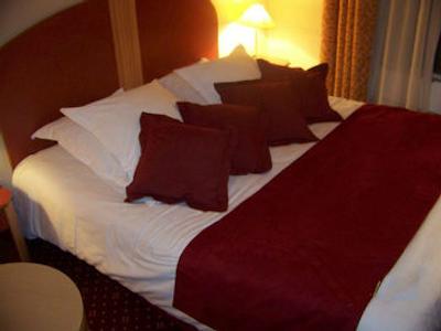 رویال الیزه