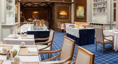 رویال الیزه