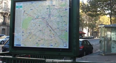 رویال الیزه