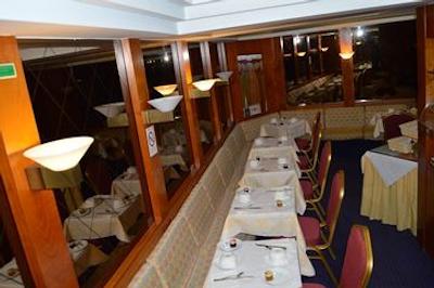 رویال الیزه