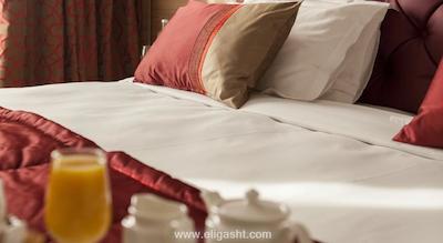 رویال الیزه