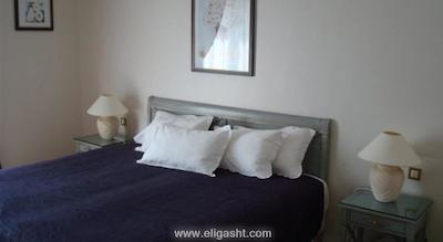 رویال الیزه