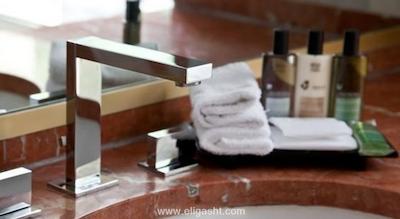 رویال الیزه