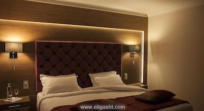 رویال الیزه