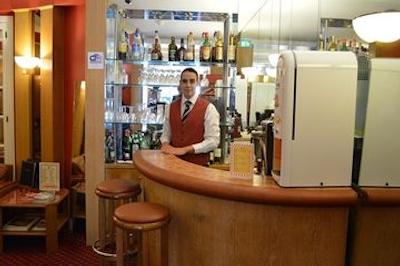 رویال الیزه