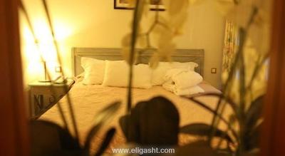 رویال الیزه