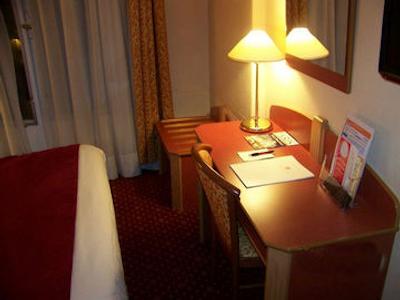 رویال الیزه