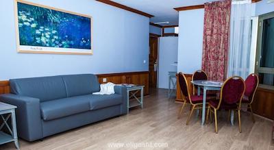 رویال الیزه