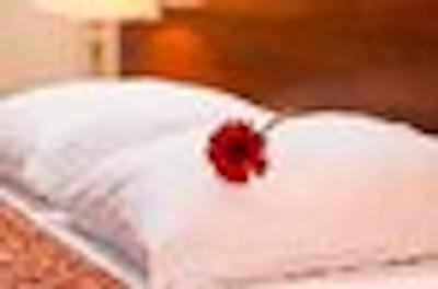 ازیموت هتل کسترما