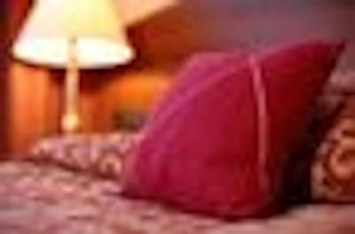 ازیموت هتل کسترما