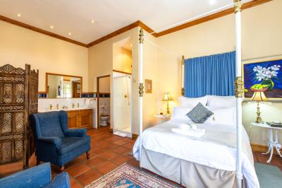 اورگرین مانر اند اسپا