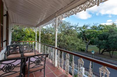 اورگرین مانر اند اسپا