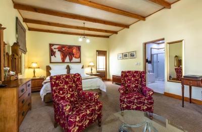 اورگرین مانر اند اسپا