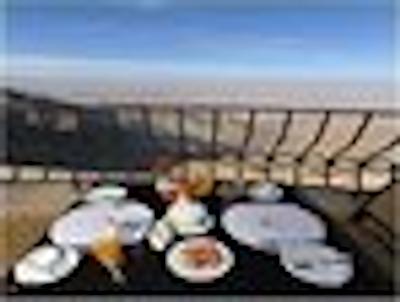 رامادا آل هادا هتل اند سویتز